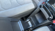 Citroen C4 100kW E-series 50kWh 5dr Auto Electric Hatchback